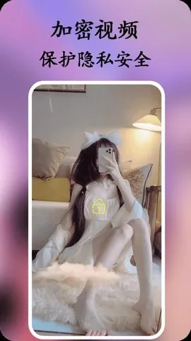 ӰӰƬ2025°汾v1.0.6 ׿