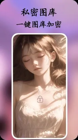 ӰӰƬ2025°汾v1.0.6 ׿