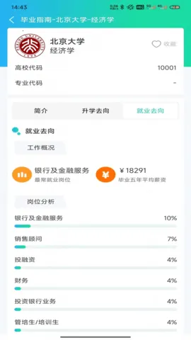 ҵָ2025ذװv2.0.5 ׿