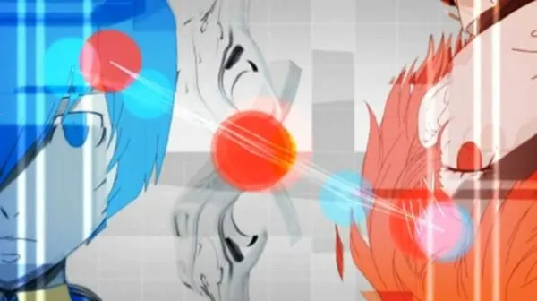 Ů¼32025ذװv2021.10.19.15 ٷ