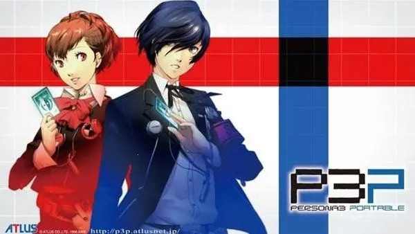 Ů¼32025ذװv2021.10.19.15 ٷ