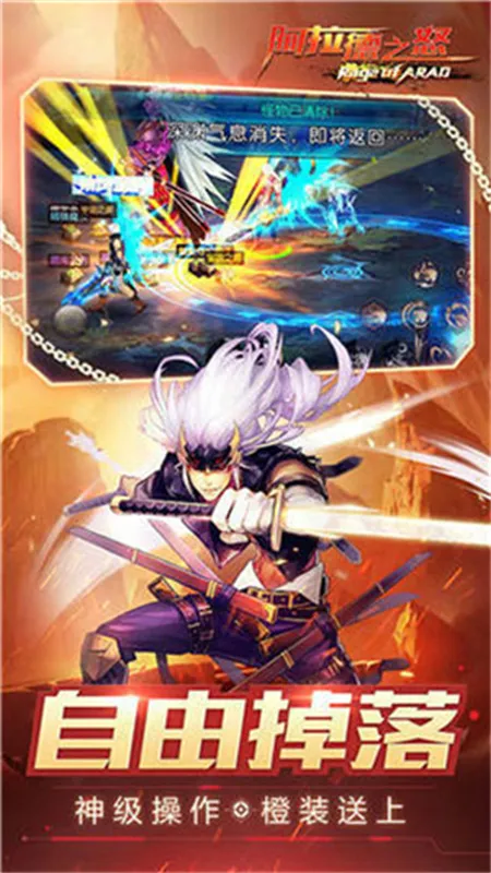 ֮ŭ85׿ֻv1.3.1.50376 ֻ