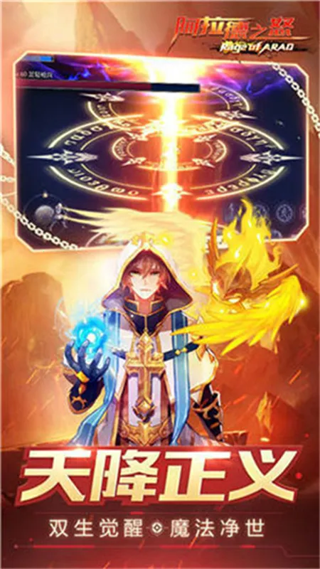 ֮ŭ85׿ֻv1.3.1.50376 ֻ