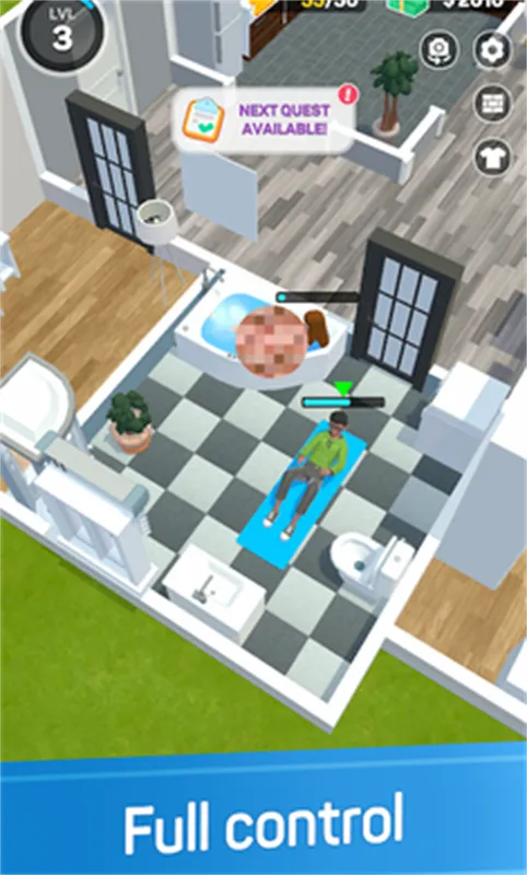 Ƽͥ׿ֻv0.1.410 ֻ