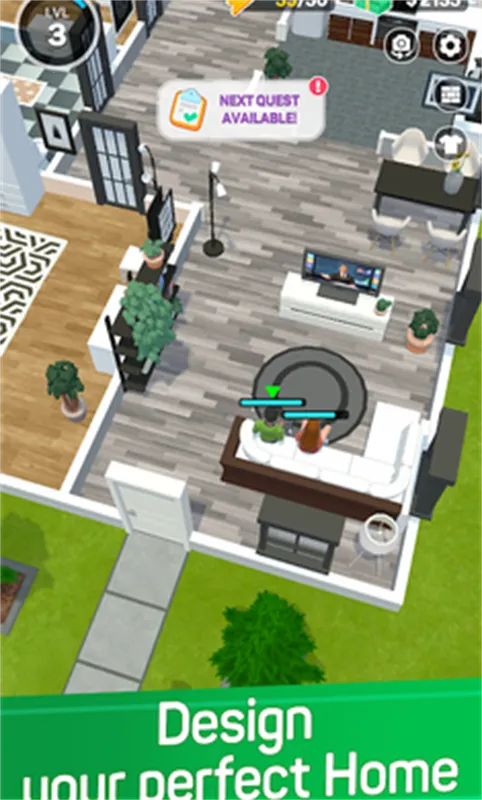 Ƽͥ׿ֻv0.1.410 ֻ