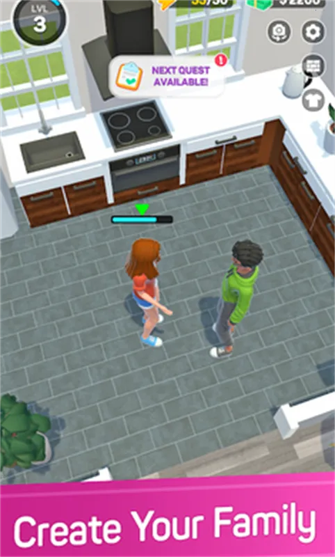 Ƽͥ׿ֻv0.1.410 ֻ