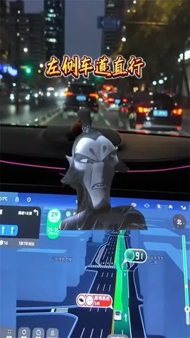 ߵµͼ깫(ɫ)v11.13.0.2925 ֻ