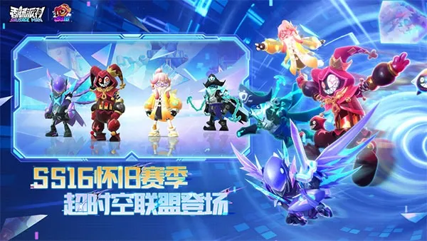 㳦ɶԵ2025ٷv21.96 Ѱ