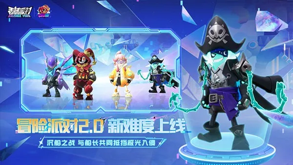 㳦ɶԵ2025ٷv21.96 Ѱ