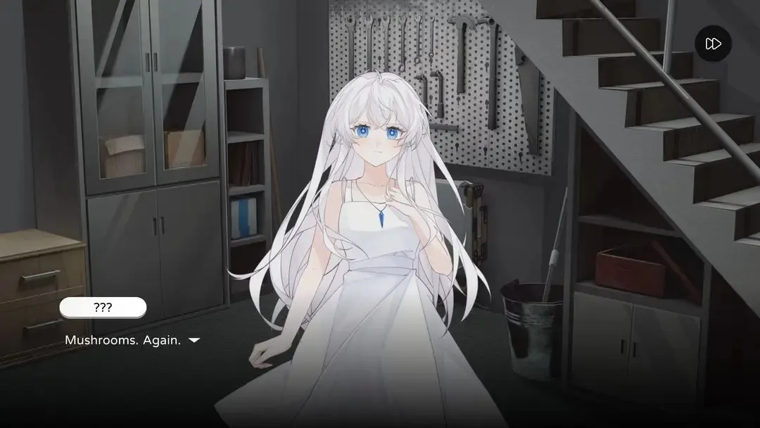 milthm˽(ս)v1.0.2 Ѱ