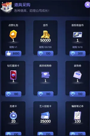 ӰҵbilibiliŻ(ӰӪ)