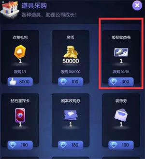 ӰҵbilibiliŻ(ӰӪ)