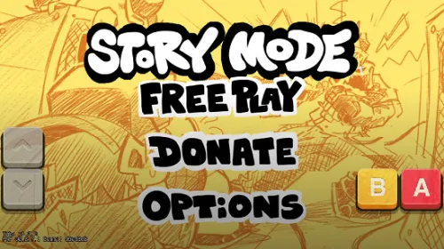 fnfģpibby(ִ)v17 Ѱ