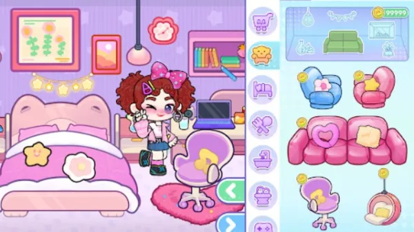 2025(С)v8.72.09.30 ٷ