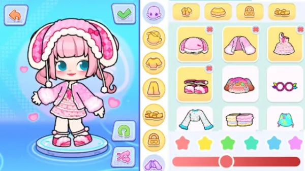 2025(С)v8.72.09.30 ٷ