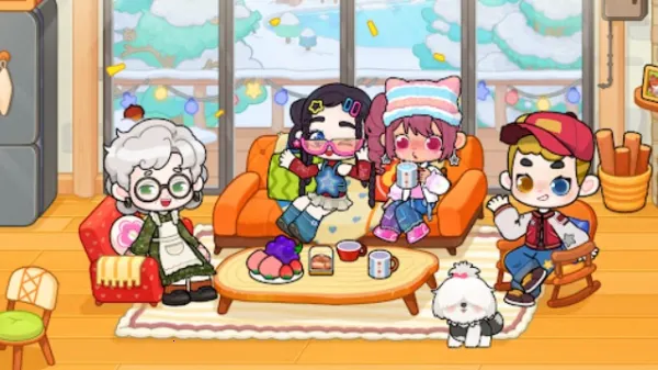 2025(С)v8.72.09.30 ٷ