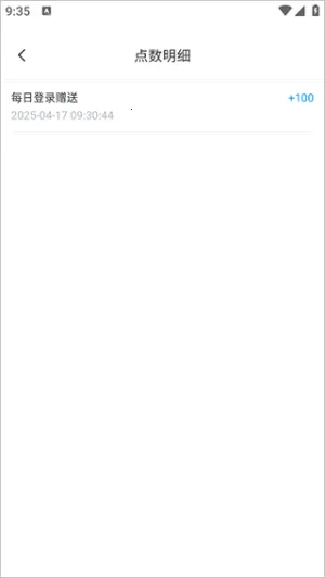 AI(AIͼ)v1.1.5.2003 ׿