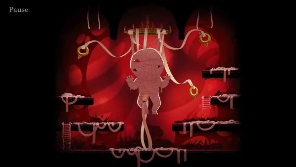 ª2025°汾v1.1.0 ֻ