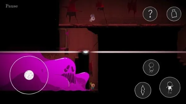 ª2025°汾v1.1.0 ֻ