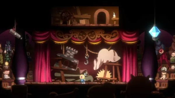 ª2025°汾v1.1.0 ֻ