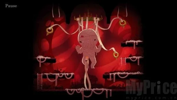 丑陋世界2025最新版本 丑陋世界2025最新版本