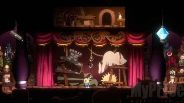 丑陋世界2025最新版本 丑陋世界2025最新版本