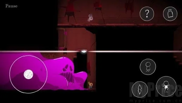 丑陋世界2025最新版本 丑陋世界2025最新版本