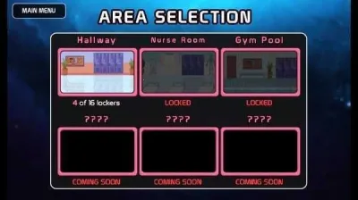 tentaclevan(Ľ)v2.0 ׿