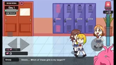 tentaclevan(Ľ)v2.0 ׿