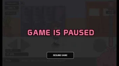 tentaclevan(Ľ)v2.0 ׿