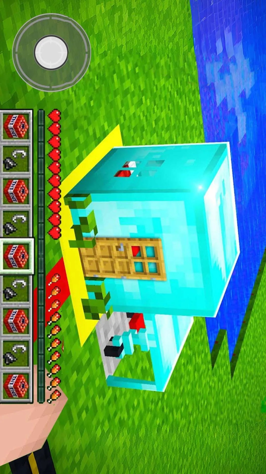 ɳð̽2025ٷ°汾v1.0.1 ٷ