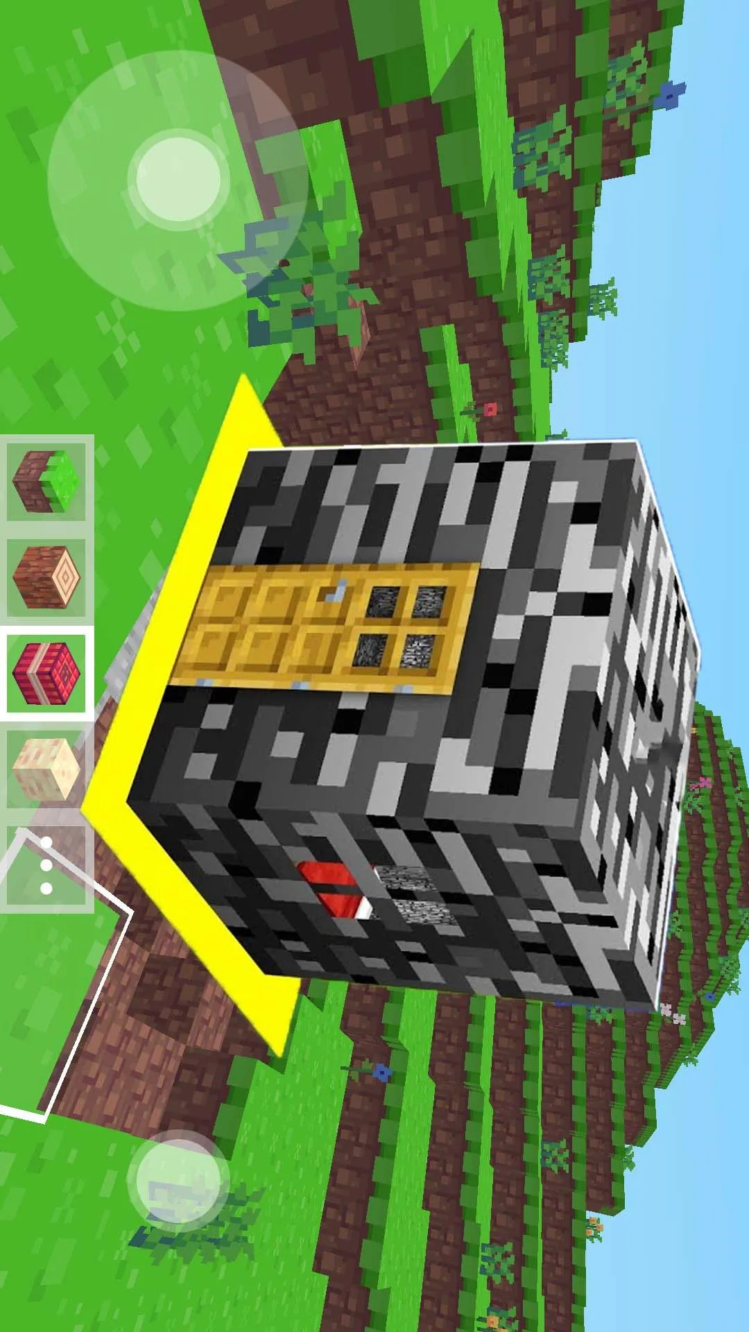 ɳð̽2025ٷ°汾v1.0.1 ٷ