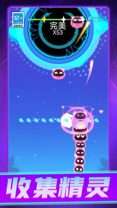 2025ٷ°汾v1.0.0 ٷ