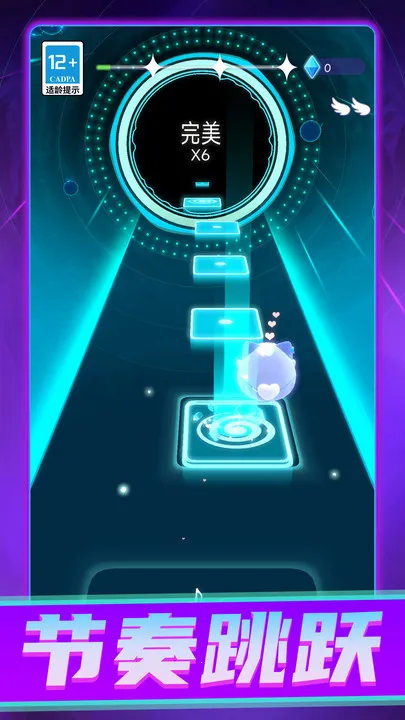 2025ٷ°汾v1.0.0 ٷ