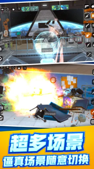 ɼѹ(ƻѹ)v1.0.10 ٷ