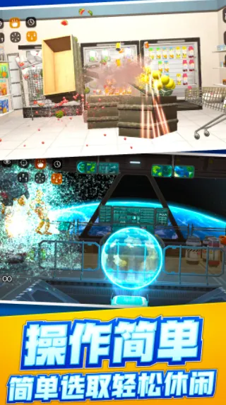 ɼѹ(ƻѹ)v1.0.10 ٷ