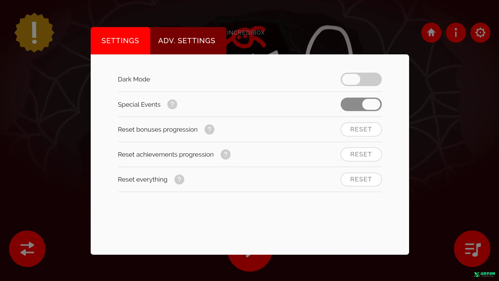 Spider Tombģ鰲׿ֻ