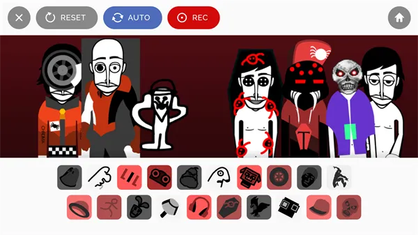 Spider Tombģ鰲׿ֻv0.5.7 ֻ