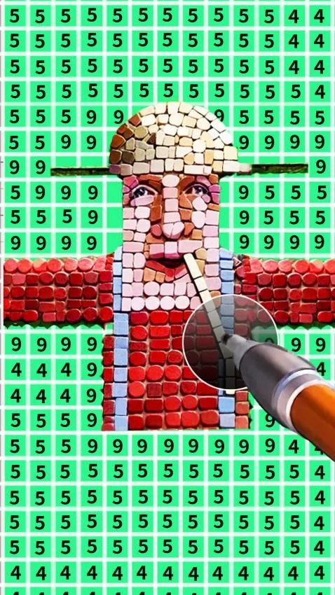 像素安卓版手机版 像素安卓版手机版