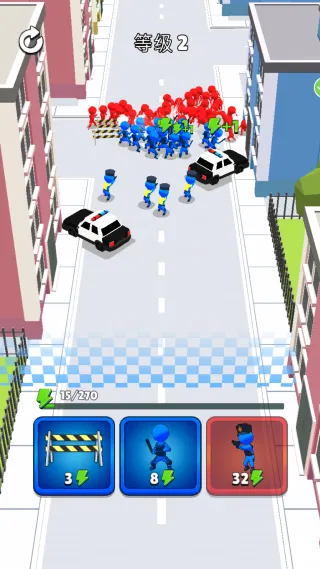 2025ٷ°汾v2.6.21 ׿