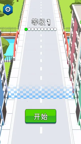 2025ٷ°汾v2.6.21 ׿