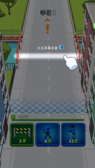 2025ٷ°汾v2.6.21 ׿