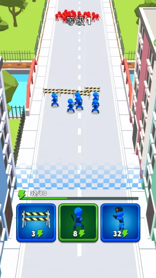 2025ٷ°汾v2.6.21 ׿