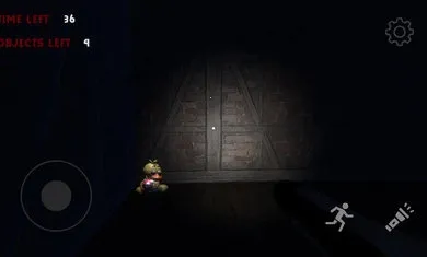 YatenĿֲ2025ذװv2.0.7 ٷ