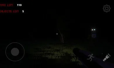 YatenĿֲ2025ذװv2.0.7 ٷ