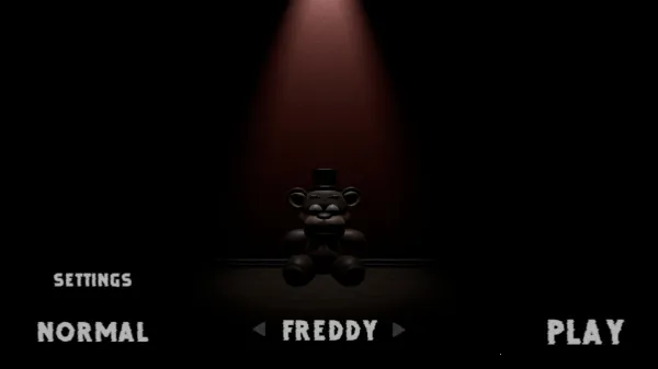 YatenĿֲ2025ذװv2.0.7 ٷ