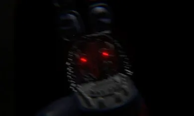 YatenĿֲ2025ذװv2.0.7 ٷ