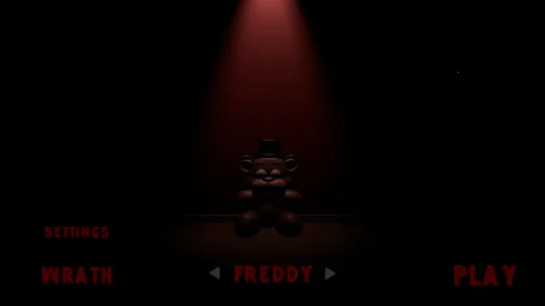 YatenĿֲ2025ذװv2.0.7 ٷ