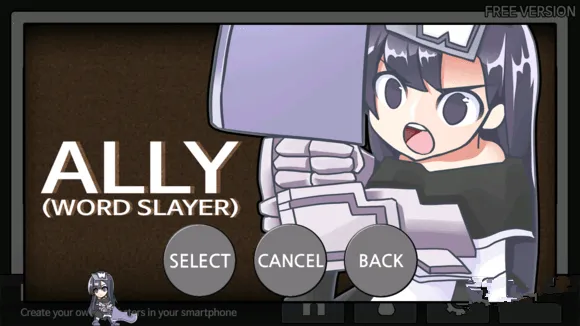 petdesigner(軥)v1.0.6 ٷ