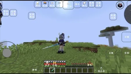 ҵYesʷٷ(潨)v8.6.0 ׿